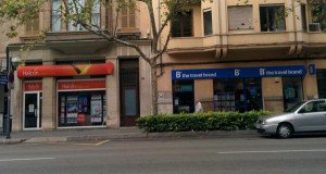 Los grupos de gestión fracasan en sus intentos de unión