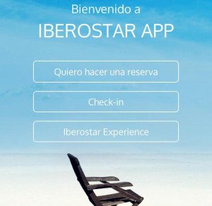 Iberostar mejora su app como canal de comunicación con el cliente