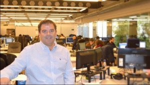 Logitravel busca seguir creciendo a través de la turoperación