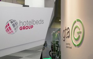 Aerolíneas vs GDS, Gowaii, Globalia, Hotelbeds, sostenibilidad…