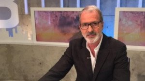 El cliente como eje central de la distribución hotelera