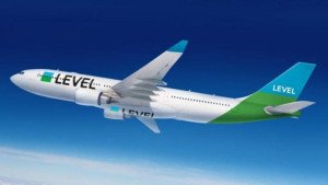 Level, Springwater, distribución, disponibilidad, empleo…