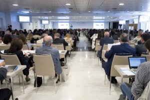 Foro Hosteltur: Retos de la distribución, ¿venta directa o intermediada?