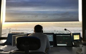 IATA: los retrasos en el control del tráfico aéreo se han duplicado en una década