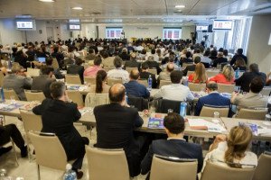 Distribución turística: ¿El fin del mundo tal y como lo conocemos?