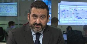 “British Airways lucha por sobrevivir”, asegura su CEO Álex Cruz 