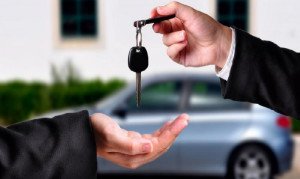 Rent a car: recomiendan una reserva anticipada por la escasez de vehículos 