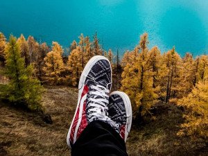 Cómo usar Google Analytics para definir los 'buyer persona' del hotel