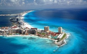 Quintana Roo busca nuevas oportunidades turísticas en Fitur 2025