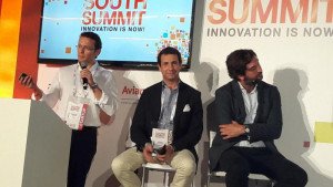 Iberostar y Wayra eligen a la primera startup hotelera para su programa