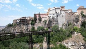 Casas Colgadas de Cuenca: todo lo que debes saber antes de visitarlas