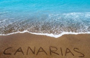 Canarias recupera el 91% de las plazas afectadas por el cese de Thomas Cook