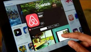 Airbnb imparable: ya supera a Booking en tráfico