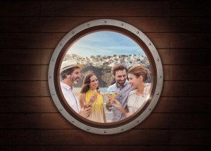 El súper todo incluido de Costa Cruceros, único en el mercado