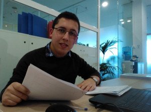ML Hoteles extiende su compromiso RSC a clientes, empleados y al entorno