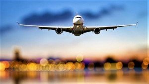 Aerolíneas rechazan la ecotasa a la aviación propuesta por Bélgica