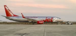 Jet2.com aumenta su oferta a Mallorca, el destino favorito del Reino Unido
