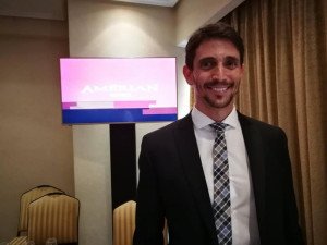 Hoteles argentinos colaboran en cuarentenas pero no son los “responsables”