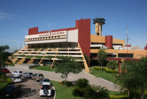 Paraguay estudia exención impositiva para que compañías nacionales amplíen su flota