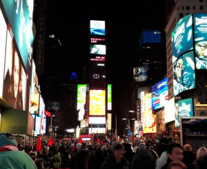 Juez frena ley que buscaba poner coto a alquiler turístico en Nueva York