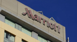 Marriott confirma que hackers accedieron a números de pasaporte de clientes