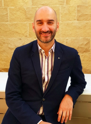 AccorHotels incorporó embajador LGBTI+ en Argentina