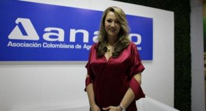 Los ingresos de las agencias colombianas crecieron un 3,7% en 2019