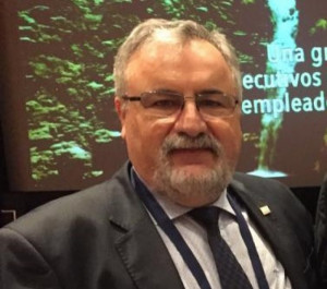 Hoteles de Uruguay acuerdan beneficios para el turismo interno