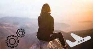 Experiencias, personalización y paquetes vacacionales: triángulo perfecto