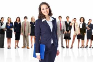 Mujeres directivas, nueva tasa en Japón, Laura Blanco, el factor precio...