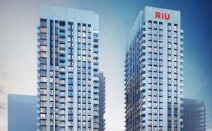 Riu construirá su primer hotel en Canadá