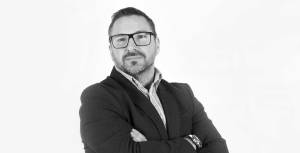 Ona refuerza su equipo directivo para impulsar los planes de expansión