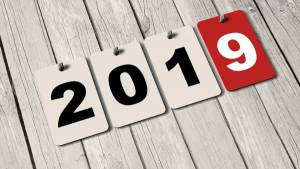 Las 10 claves para las empresas en 2019, según KPMG (y II)
