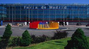 Ministros iberoamericanos y empresarios debatirán sobre turismo en Madrid
