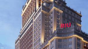 Riu invertirá 650 M € este año con una previsión de ingresos de 2.257 M €
