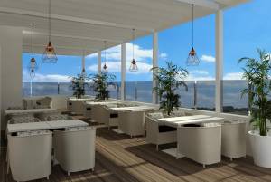 Pabisa Hotels cerró 2018 superando los 15 M € de facturación, un 4% más