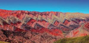 Turismo cinematográfico: Latinoamérica y el poder del plano