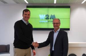 W2M adquiere el 100% del negocio receptivo y de villas de Viajes Magón