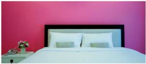 Hoteles y OTAs: una alianza de doble filo