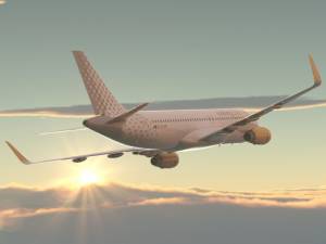 Webinar: Nuevas tarifas y asientos de Vueling para volar a su aire