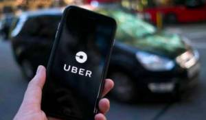 Uber analiza plan de regulación en Costa Rica