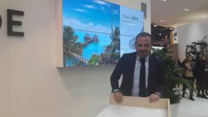 Meliá refuerza su liderazgo vacacional y se afianza en el modelo bleisure
