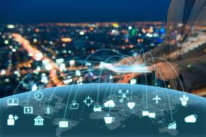 El turismo debe ser un catalizador de la tecnología