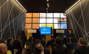 Nuevo récord de inversión hotelera en España con 4.800 M € en 2018