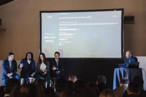 Los metabuscadores chocan con barreras de entrada para convertirse en OTA