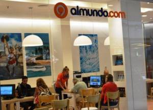 Almundo proyecta crecer 30% en transacciones y 20% en facturación