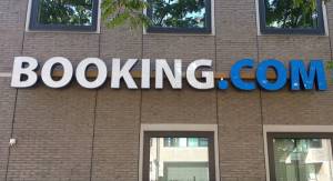 Booking.com creará 100 nuevos puestos de trabajo en Barcelona