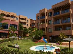 Pierre & Vacances abrirá nueve complejos en España entre 2019 y 2020