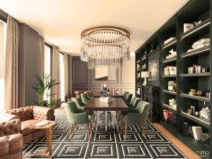 Hilton abre su primer hotel en La Coruña
