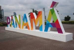 Guías panameños realizan cursos de idiomas a través de plataforma argentina